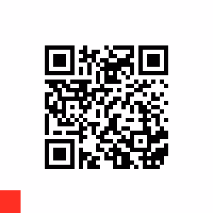 Item #43169611751735599885460073191978726362502495677841042864246935004115231571969 Media