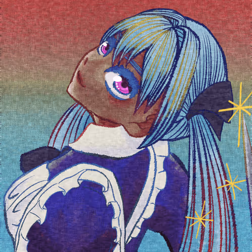 1229488867501773442635192203775116237976280684439272364776067241544756756481