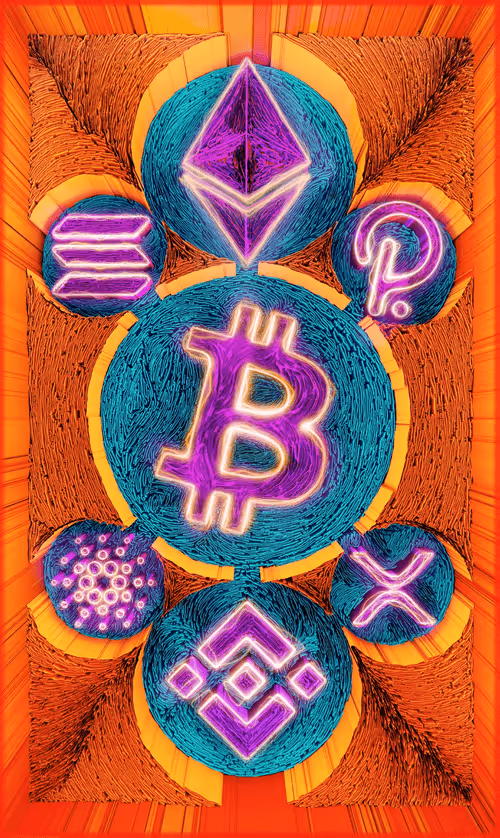 Item #34951897109572662613630571375416087799007594729792144379881810242761985622093 Media