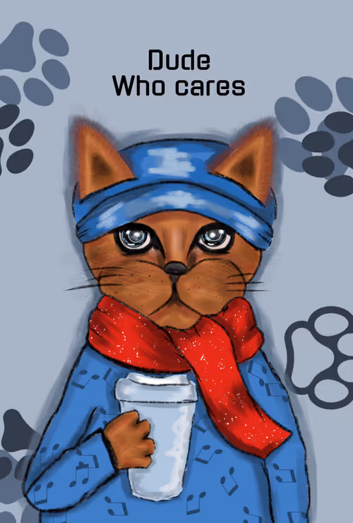 Item #15210671216747261839261614485884378643091125737196148568606419102208031195236 Media