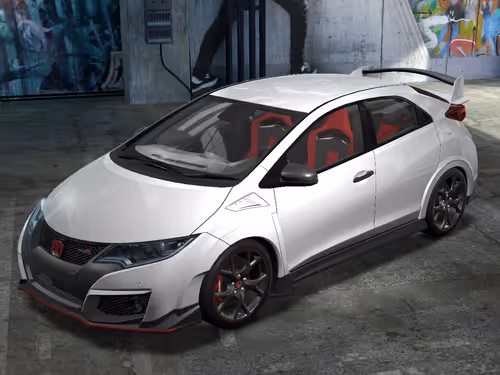 Item #34298286189578318447670683415049316009578313170221894696929163064460391219201 Media