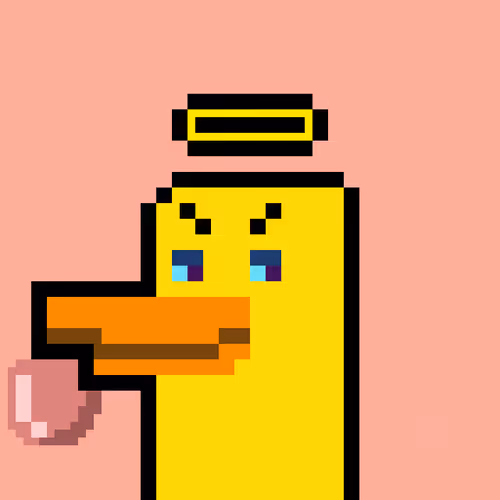 Item #85000756221600176266507008426152270760440994124133014241932410927342619197441 Media