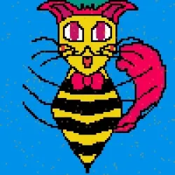 100799150352379474868957175861450924733744831629302388962828884190250171105281