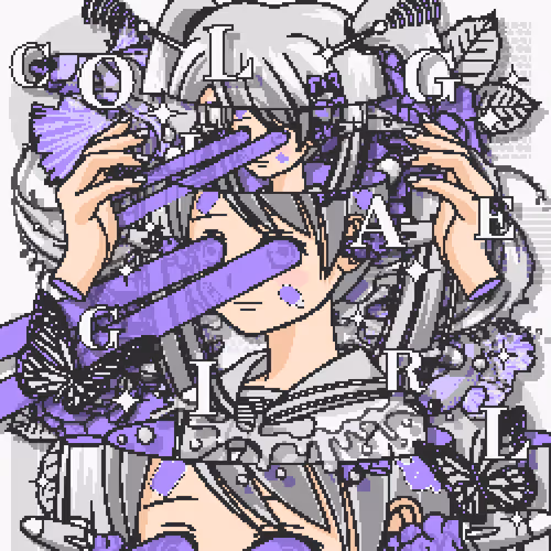 Item #104960635844694975928166925720134984087297734148077397095299712843901543907329 Media