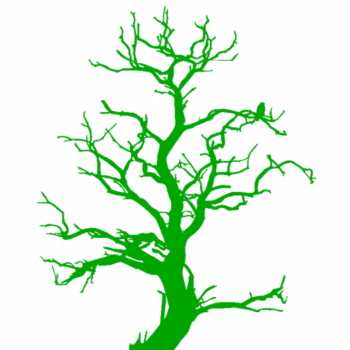 Item #28584310891482146390254294675559111591300807555565075434256981935610593804313 Media