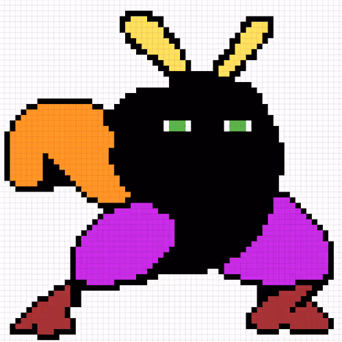 Item #63676510043347073703848576209431661449085219064854453186919493288970508304385 Media