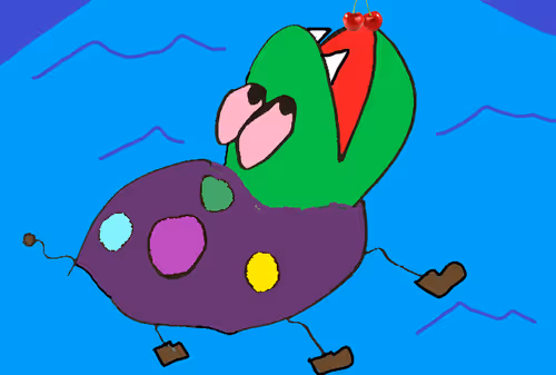 29613770101012135150949067852785585140345588041668408926606748226786328313857