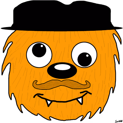 Item #2853095814094647214946711860161831602327672276510953461092148921077852012545 Media