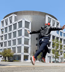 Item #107744758951793222891694679140073264283825366813155610411133071084089304416257 Media