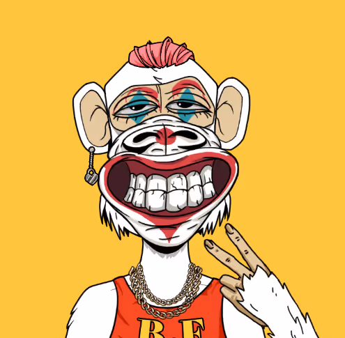 Item #56754117101490051190859436934783748250023611577215789000079346991297088978945 Media