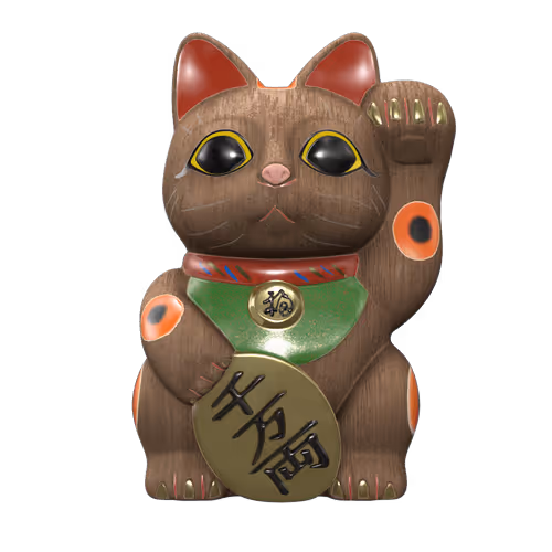 Item #100894631631561358709532897910124176332091359014248750213611910938654794580068 Media