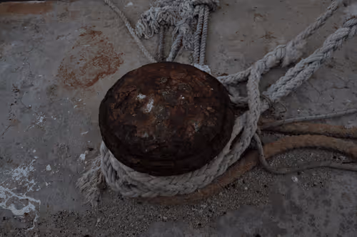 99206175731752603969632246751396839615347692654100145142238794290698479730690