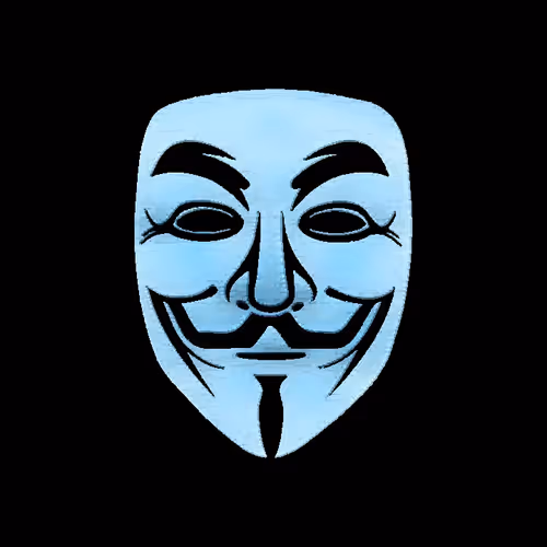 Item #56280443887045416510546590273033822660609516189094901083618642927641732055041 Media