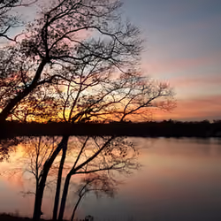 JBill Sunset 2015/11/21