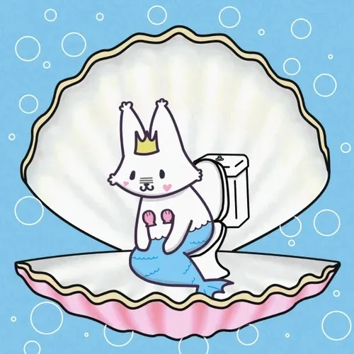 Item #104541106411284359415163385457007505408159964418491195264433760220125706846209 Media