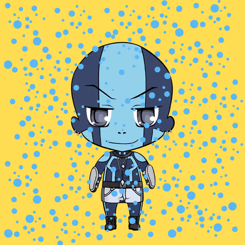 610147707405626366219241198375793517524302858765591547500155637605706235906