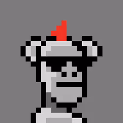 81297743270424649076345477898781583491440853376242145420834943148481138655262