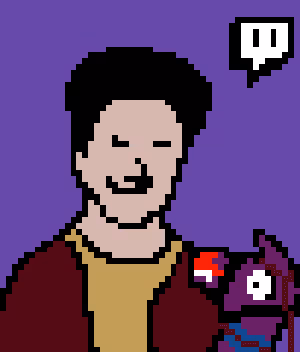 Item #109451631177076640141382657117596798710256331952225363594885271697331475972097 Media