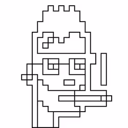 85303264624427810896285167866051746553474711606217392276481496895923869974529