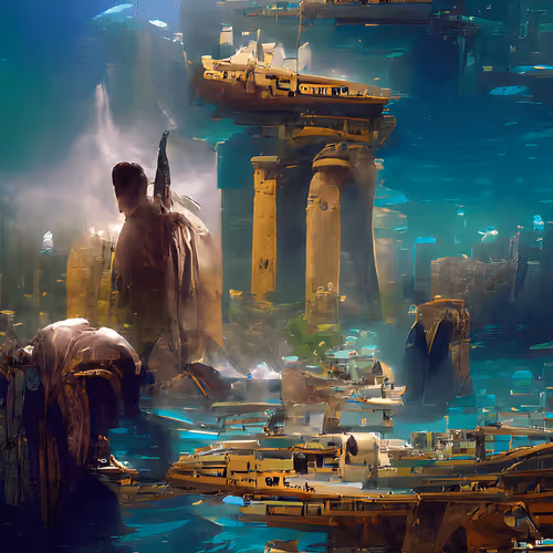 Item #62289031372822270265084164180090740286412652417376173144392165619185905303553 Media