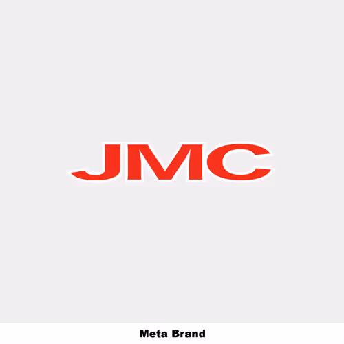 Item #81564482409912001391006312405324387076779427082631880848071098046043211694081 Media