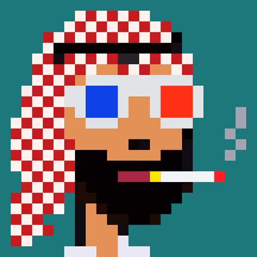 Item #51349849789944992024036780833756814950824228932276132371886198898418918621185 Media