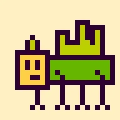 Item #64784866844705614591136635390010705856717646100688087954856740785971039043585 Media