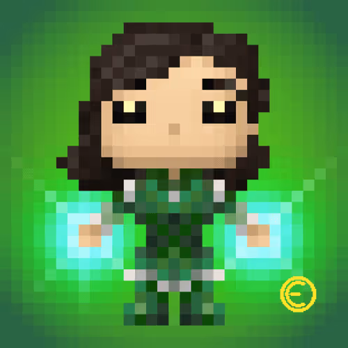 Item #54004170440668035039744394463456571177218016214997707503135901173412328898561 Media