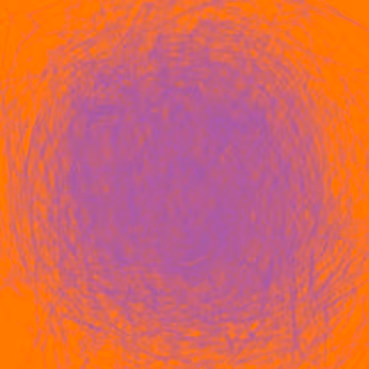 Item #16808852661278506792455587174628036526611769218420169512753900685097481273345 Media