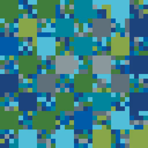 Item #72130541029214213605715277263013694116864176397058332563866034194796756598785 Media