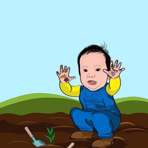 Item #105457402266700224554438406031430978570461715126038236921451553164840314863621 Media