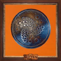 61421155920741904674418816208028760495820622485393768186009514032341618524177