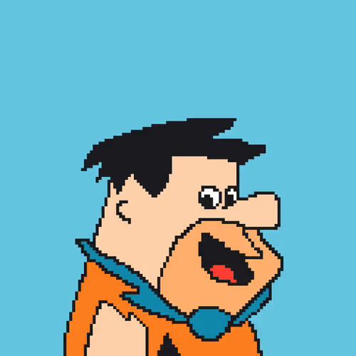 Item #40475545492741216263669925695743336378610857312244335877403137528258801696769 Media