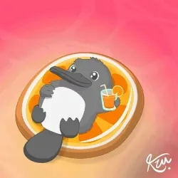 52378173901504613773293014415890183906933013780930268633852701634924445171713