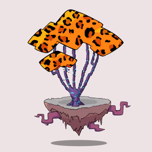 Item #36521426704128605783794240453982685906845137246281329950740103482623869845505 Media