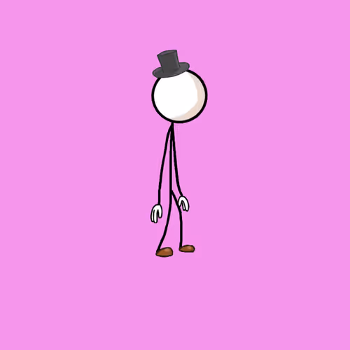 Item #74290073706623200179960829483572347920004058005866524430056460502759219658753 Media