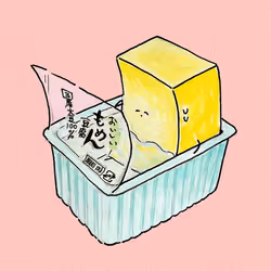 71419719934601353851489962622320190337382326256502429360268817520610565423105