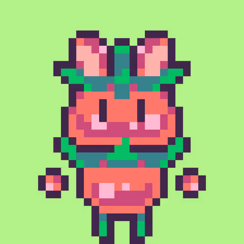 37164217763168096936100959732860063889791131314200968855724376432724485865473