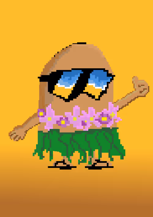 Item #523434271705018665151508989106592010396444865274459113037844848067339091978 Media