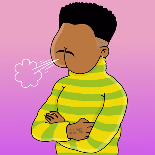 Item #111037410283460710147717567135913458000464805701298677498432787753585579393025 Media