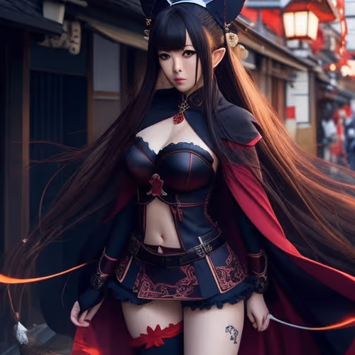 Item #53767775889820555152991847768213791853436428206449204763938348793501430317057 Media