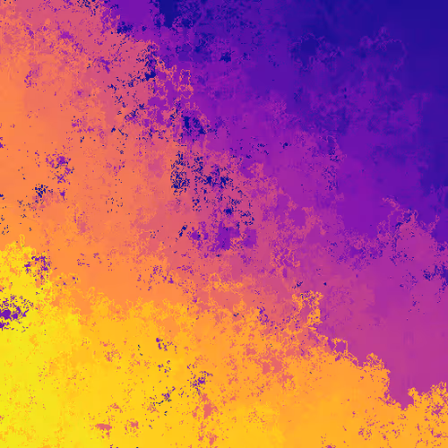 Item #55463621823967844100515500012739536605022542283153947077999944946646152904705 Media