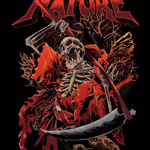 Item #2099665868141702939729075888754822007422573040705095897108347076370208129025 Media