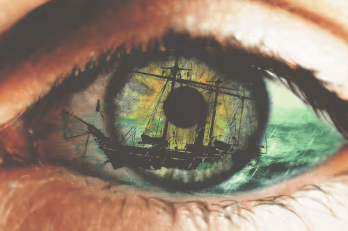 Item #104288934770626208638935110630027143244450889610695237679531224666698084777985 Media