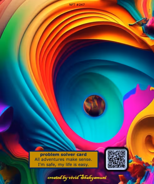 Item #13517900541151564714530316327092840369717157763919699334434685638046006649528 Media