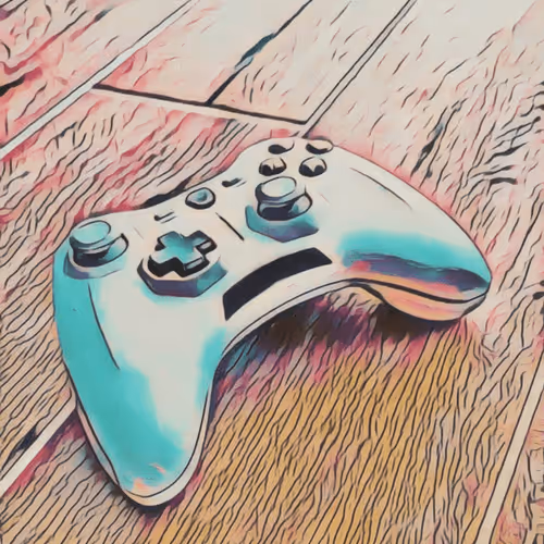 Item #9142559583977614007592543498092221746863653920293775178711160934509234356225 Media