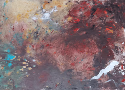 Item #59035919757119519054135694583667936539193245801932756415979796303303241891845 Media