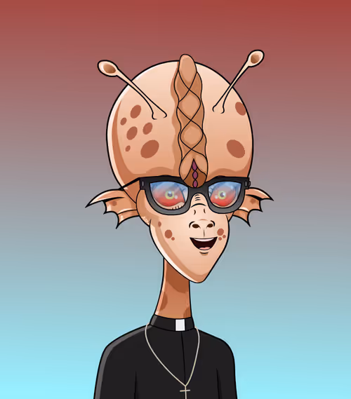 Item #99974919513209317795103778439670257321173173907287926076039241754072028545025 Media