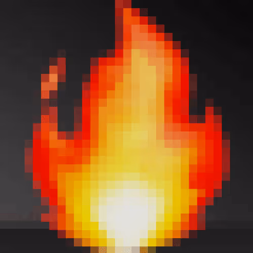 Item #21797806779820455932379290453529921463503501934953077246114709768286316265473 Media