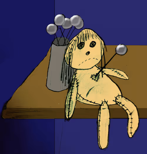 Item #112077979670973144980647134264756575521856972075993112666501500332582157418497 Media